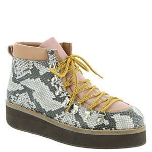 Free People Durango Hiking Boot